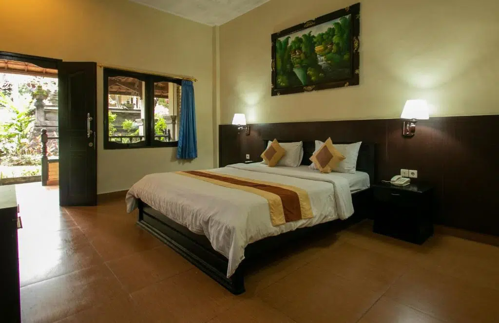 room image